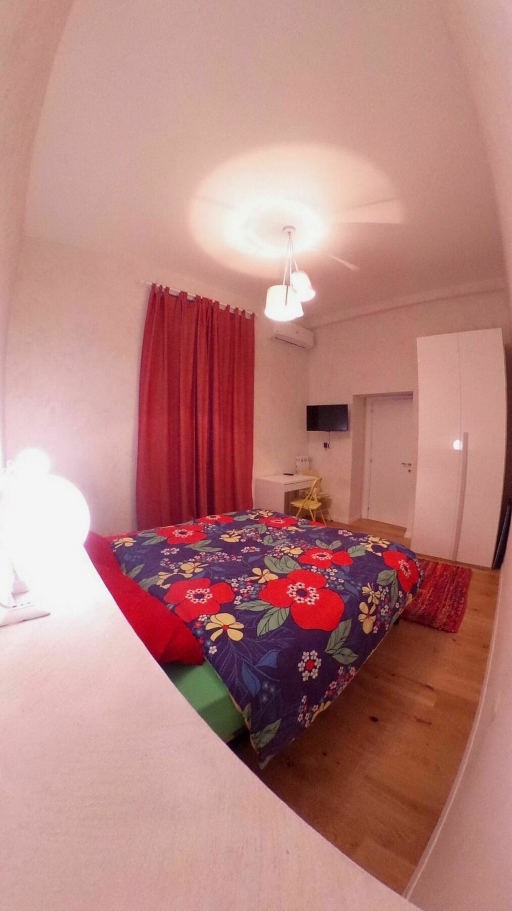 Casa "G&G Pignasecca" Apartment Napoli Bagian luar foto