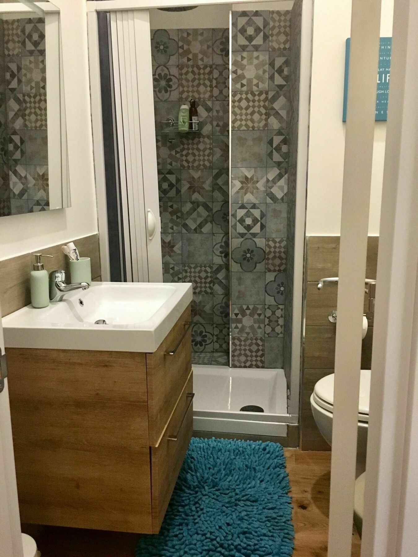 Casa "G&G Pignasecca" Apartment Napoli Bagian luar foto